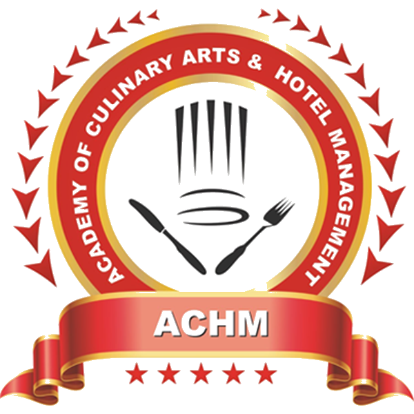 Academy of Culinary Arts And Hotel Management